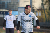 <a href="https://st.getinfootball.com/albums/1084817/6558f09763be2_1920.jpg" target="_blank">Download original</a>