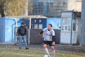 <a href="https://st.getinfootball.com/albums/1084817/6558f0a0811c7_1920.jpg" target="_blank">Download original</a>
