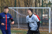 <a href="https://st.getinfootball.com/albums/1084817/6558f0a872f55_1920.jpg" target="_blank">Download original</a>