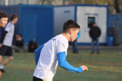 <a href="https://st.getinfootball.com/albums/1084817/6558f0ac4a9d0_1920.jpg" target="_blank">Download original</a>