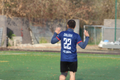 <a href="https://st.getinfootball.com/albums/1084817/6558f0b051b0c_1920.jpg" target="_blank">Download original</a>
