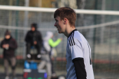 <a href="https://st.getinfootball.com/albums/1084817/6558f0b663d63_1920.jpg" target="_blank">Download original</a>