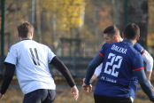 <a href="https://st.getinfootball.com/albums/1084817/6558f0ba7586a_1920.jpg" target="_blank">Download original</a>