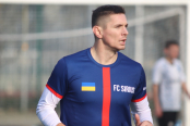 <a href="https://st.getinfootball.com/albums/1084817/6558f0bf6d885_1920.jpg" target="_blank">Download original</a>