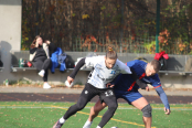 <a href="https://st.getinfootball.com/albums/1084817/6558f0c47b2d3_1920.jpg" target="_blank">Download original</a>