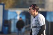 <a href="https://st.getinfootball.com/albums/1084817/6558f0c858ab7_1920.jpg" target="_blank">Download original</a>