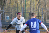 <a href="https://st.getinfootball.com/albums/1084817/6558f0cd78794_1920.jpg" target="_blank">Download original</a>