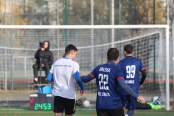 <a href="https://st.getinfootball.com/albums/1084817/6558f0d26b156_1920.jpg" target="_blank">Download original</a>