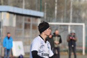 <a href="https://st.getinfootball.com/albums/1084817/6558f0d74bae3_1920.jpg" target="_blank">Download original</a>