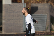 <a href="https://st.getinfootball.com/albums/1084817/6558f0da5fe1a_1920.jpg" target="_blank">Download original</a>