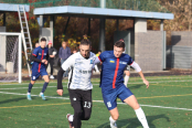 <a href="https://st.getinfootball.com/albums/1084817/6558f0de55c6a_1920.jpg" target="_blank">Download original</a>