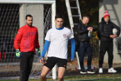<a href="https://st.getinfootball.com/albums/1084817/6558f0e25880e_1920.jpg" target="_blank">Download original</a>