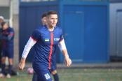 <a href="https://st.getinfootball.com/albums/1084817/6558f0e64fc67_1920.jpg" target="_blank">Download original</a>
