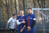 <a href="https://st.getinfootball.com/albums/1084817/6558f0eb6b77a_1920.jpg" target="_blank">Download original</a>