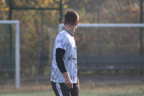 <a href="https://st.getinfootball.com/albums/1084818/6558f08152776_1920.jpg" target="_blank">Download original</a>
