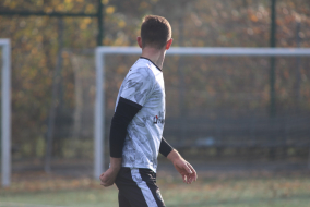 <a href="https://st.getinfootball.com/albums/1084818/6558f0845af6d_1920.jpg" target="_blank">Download original</a>