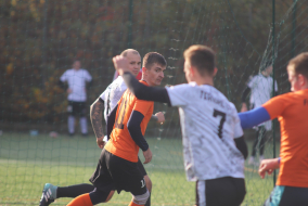 <a href="https://st.getinfootball.com/albums/1084818/6558f0885e42d_1920.jpg" target="_blank">Download original</a>
