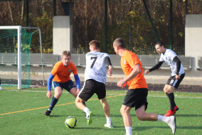 <a href="https://st.getinfootball.com/albums/1084818/6558f0947b46b_1920.jpg" target="_blank">Download original</a>