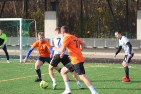 <a href="https://st.getinfootball.com/albums/1084818/6558f098c490e_1920.jpg" target="_blank">Download original</a>