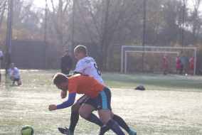 <a href="https://st.getinfootball.com/albums/1084818/6558f09c4e3e8_1920.jpg" target="_blank">Download original</a>