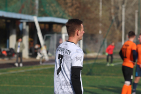 <a href="https://st.getinfootball.com/albums/1084818/6558f09f52e24_1920.jpg" target="_blank">Download original</a>