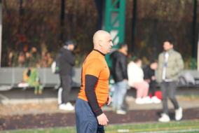 <a href="https://st.getinfootball.com/albums/1084818/6558f0a350653_1920.jpg" target="_blank">Download original</a>