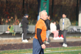 <a href="https://st.getinfootball.com/albums/1084818/6558f0a66460e_1920.jpg" target="_blank">Download original</a>