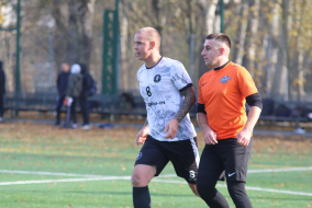 <a href="https://st.getinfootball.com/albums/1084818/6558f0aea07d7_1920.jpg" target="_blank">Download original</a>