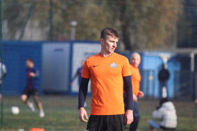 <a href="https://st.getinfootball.com/albums/1084818/6558f0b262bdd_1920.jpg" target="_blank">Download original</a>