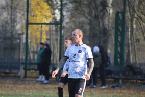 <a href="https://st.getinfootball.com/albums/1084818/6558f0b667c8c_1920.jpg" target="_blank">Download original</a>