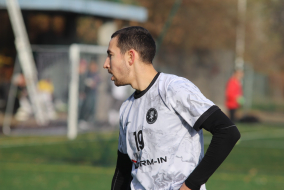 <a href="https://st.getinfootball.com/albums/1084818/6558f0ba6d54b_1920.jpg" target="_blank">Download original</a>