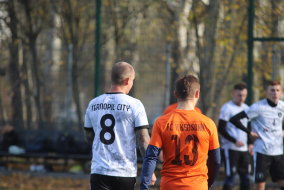 <a href="https://st.getinfootball.com/albums/1084818/6558f0bf73f4b_1920.jpg" target="_blank">Download original</a>