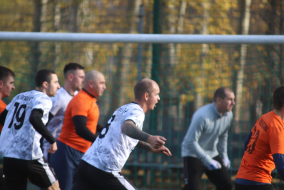 <a href="https://st.getinfootball.com/albums/1084818/6558f0c46e55d_1920.jpg" target="_blank">Download original</a>