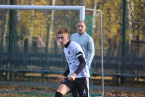 <a href="https://st.getinfootball.com/albums/1084818/6558f0c86d8e5_1920.jpg" target="_blank">Download original</a>