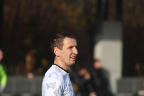 <a href="https://st.getinfootball.com/albums/1084818/6558f0d647349_1920.jpg" target="_blank">Download original</a>