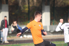 <a href="https://st.getinfootball.com/albums/1084818/6558f0d9525d6_1920.jpg" target="_blank">Download original</a>
