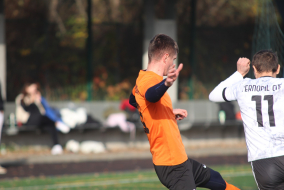 <a href="https://st.getinfootball.com/albums/1084818/6558f0dc56067_1920.jpg" target="_blank">Download original</a>