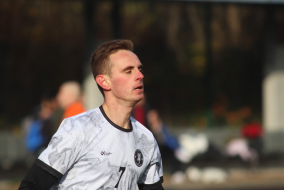 <a href="https://st.getinfootball.com/albums/1084818/6558f0e14d335_1920.jpg" target="_blank">Download original</a>