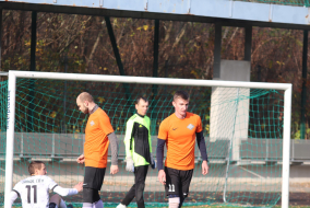 <a href="https://st.getinfootball.com/albums/1084818/6558f0e759a33_1920.jpg" target="_blank">Download original</a>