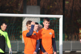 <a href="https://st.getinfootball.com/albums/1084818/6558f0ef62e47_1920.jpg" target="_blank">Download original</a>