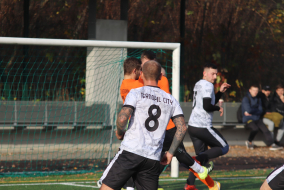 <a href="https://st.getinfootball.com/albums/1084818/6558f0f2533f4_1920.jpg" target="_blank">Download original</a>