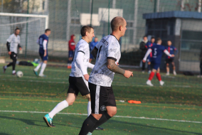 <a href="https://st.getinfootball.com/albums/1084818/6558f0f694bc8_1920.jpg" target="_blank">Download original</a>