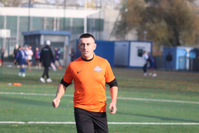<a href="https://st.getinfootball.com/albums/1084818/6558f10282f47_1920.jpg" target="_blank">Download original</a>