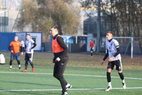 <a href="https://st.getinfootball.com/albums/1084818/6558f106766aa_1920.jpg" target="_blank">Download original</a>