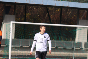 <a href="https://st.getinfootball.com/albums/1084818/6558f10a9a675_1920.jpg" target="_blank">Download original</a>