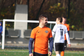 <a href="https://st.getinfootball.com/albums/1084818/6558f10e7efef_1920.jpg" target="_blank">Download original</a>