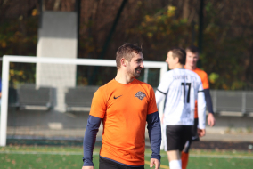 <a href="https://st.getinfootball.com/albums/1084818/6558f112bbc74_1920.jpg" target="_blank">Download original</a>