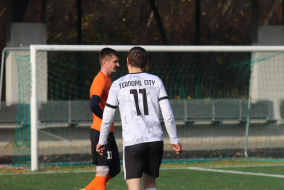 <a href="https://st.getinfootball.com/albums/1084818/6558f11693684_1920.jpg" target="_blank">Download original</a>
