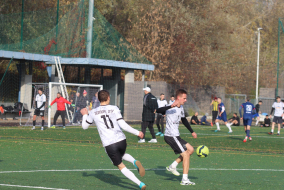 <a href="https://st.getinfootball.com/albums/1084818/6558f11b99b19_1920.jpg" target="_blank">Download original</a>