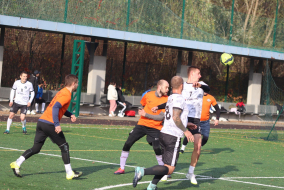 <a href="https://st.getinfootball.com/albums/1084818/6558f11fbd909_1920.jpg" target="_blank">Download original</a>